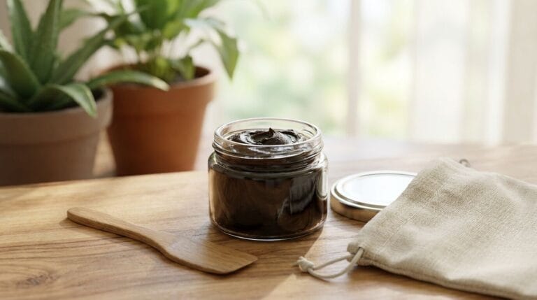 Comment bien conserver le Shilajit ? - Astuces et recommandations 2 Découvrez comment bien conserver le shilajit grâce à nos astuces et recommandations pour préserver ses bienfaits et sa qualité optimale.