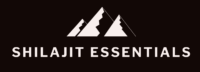 Logo Shilajit Essentials