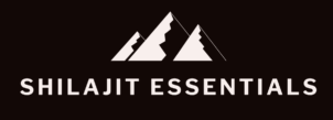 Shilajit Essentials