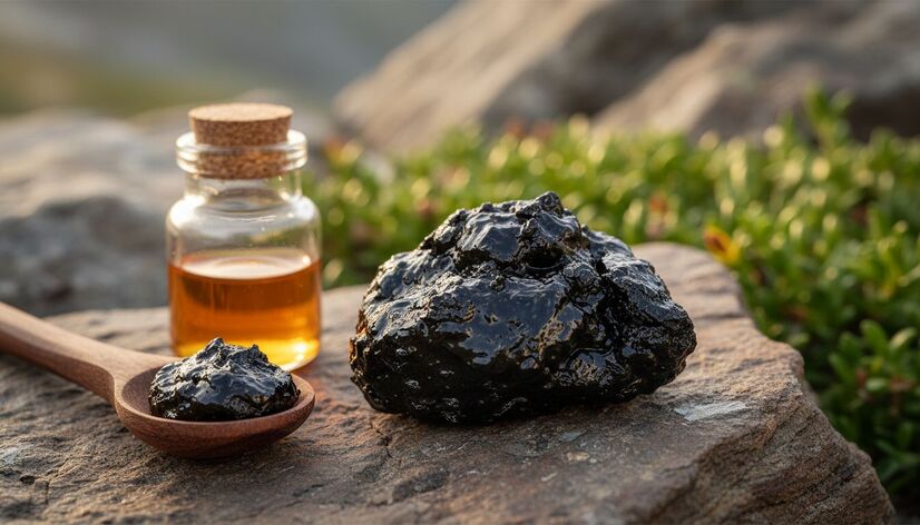 Startseite 1 shilajit 840